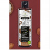 Shampoing BIO karité amandes