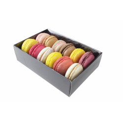 Macaron