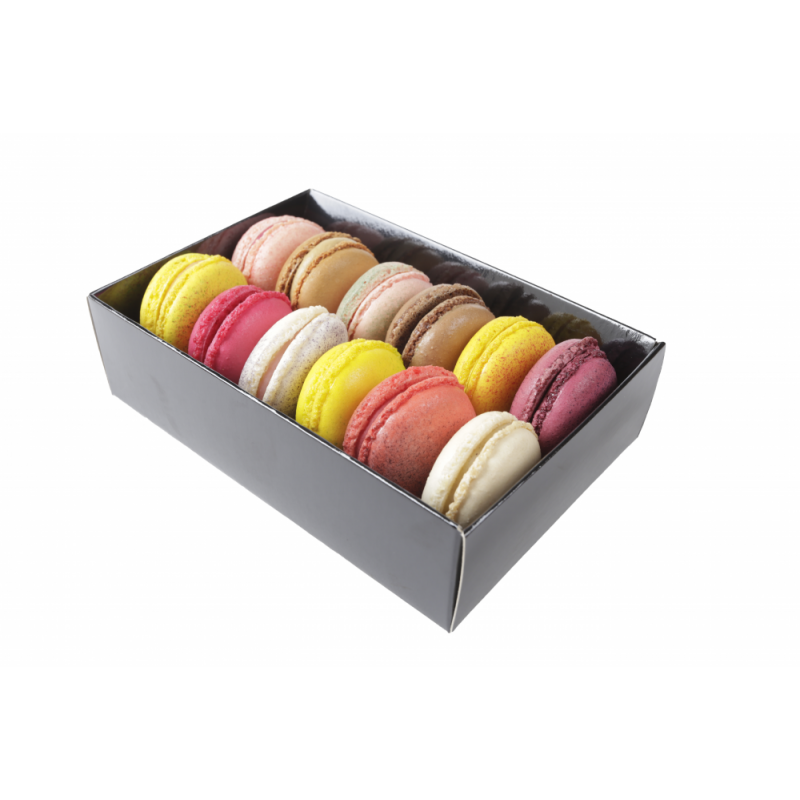 Macaron