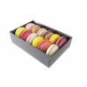 Macaron