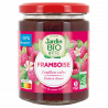 Confiture extra Bio